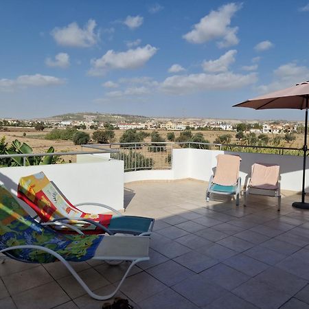 Oceania Bay Village Pyla Bagian luar foto